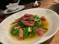 -新荣记(西溪湿地店)