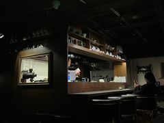 -Hei Cafe(工体店)