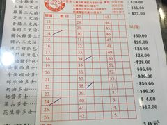 -义顺牛奶公司(庇利金街店)
