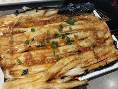 -邢氏老太太烧烤(南山店)