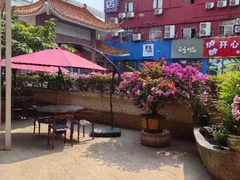 -御口福(王圣堂店)