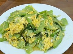 -福顺顺发海鲜餐厅