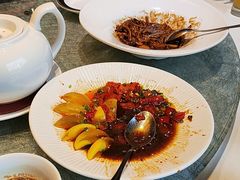 -田园·晶品会(鹤庆路店)