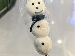 -沈阳铁西万象汇