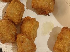 -悦来悦牛潮汕牛肉火锅(大浪店)