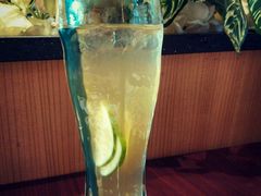 -菲滋意式餐厅(金华银泰城店)