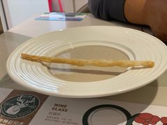 -Deer Park鹿园西餐(仁恒置地广场店)
