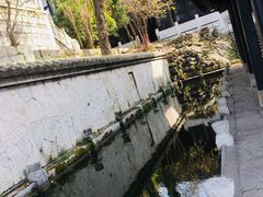 -阳明祠