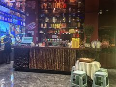 -老大连·海肠捞饭·大连海鲜大连菜(西安路店)