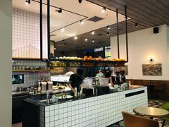-Wagas沃歌斯(富力广场店)