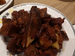 -金饭碗(普陀店)