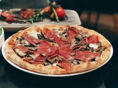 -TIAGO HOME KITCHEN(朝阳大悦城店)