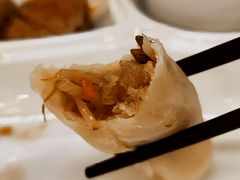 -素清香(解放路店)