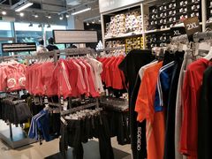 -阿迪达斯(八方汇精品优惠店)