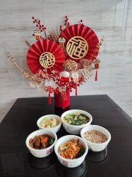 -巍阁月子中心(国贸店)