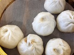 -冶建镜子·中国龙虾王(总店)