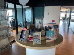 -帝京日语(春熙路旗舰校区)
