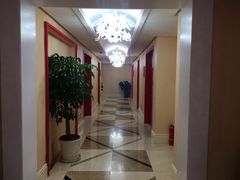 -红门金汤·港式火锅(英皇集团中心店)