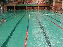 -南宫温泉水世界