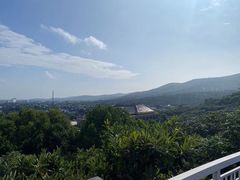 -东山风景区(洞庭东山)