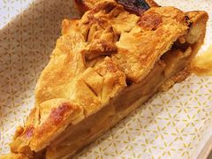 -Pie Bird(新闸路店)