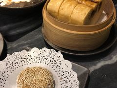 -王家渡火锅(金宝汇店)