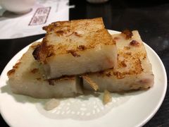 -糖朝(尖沙咀店)