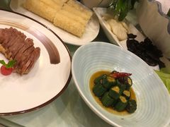 -罗源湾世纪金源大饭店-和风料理餐厅
