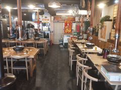 -大壮家原味烤肉(兴华北街店)