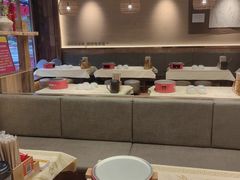 -串盟烧烤大排档·长沙美食地标(星沙店)
