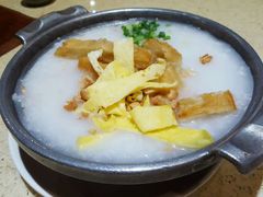 -正哥点心皇子(旺城广场店)