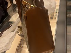 -GUCCI(南京德基店)