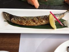 -鹤菊怀石料理(江北店)