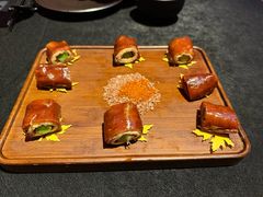 -醉东Oriental House(静安嘉里中心店)