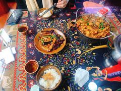 -苗湘食府(十年店)