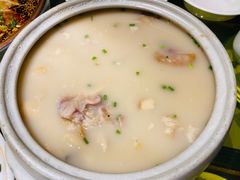 -辛香汇(飞洲店)