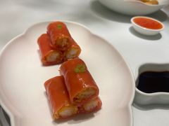 -茉里粤菜(皇姑万象汇店)