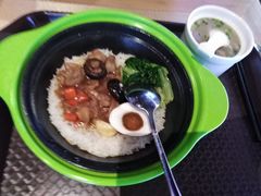 -海韵足道(泰合广场店)