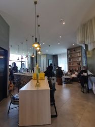 -MOVAN HAIR莫凡匠人发型屋