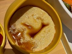-老太原菜馆(万达店)