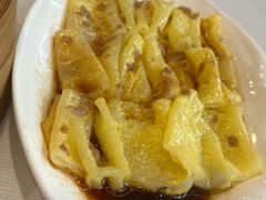 -悦雅居·老广州老味道(长湖店)