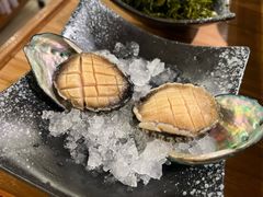-熹悟海鲜火锅·广式打边炉