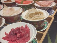 -俏媳妇火锅(宽窄巷子店)