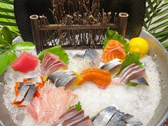 -东莞旗峰山酒店及行政公寓·莱斯西餐厅
