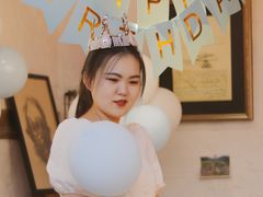 -慢隅法式小馆·生日求婚西餐厅