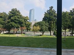 -宁波状元楼酒店(和义路店)