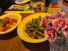 -Blac+Blac(中海环宇荟店)