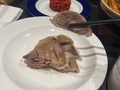-A One Kitchen·南京精菜馆(德基广场店)