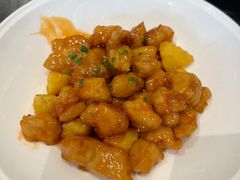 -兴仙饭店·闽味海鲜(马尾总店)