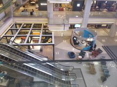 -红星美凯龙北京至尊MALL(东四环中路店)